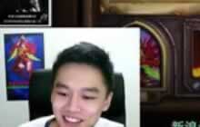 吃一堑长一智 一名真爱粉写给主播熊大的信