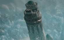 炉石传说冒险模式卡拉赞副本 背景故事详解