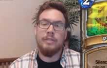 Ben Brode发视频 净化术不好 我对此很抱歉