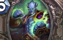 瓦娘分析 玛克扎尔王子抢了伊莉斯逐星饭碗