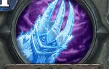 炉石传说萨满职业卡拉赞之夜 新卡简单分析