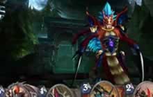 炉石大片既视感第46期 超越传说版血神哈卡