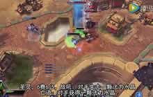 大片既视感海贼王恶魔猎手 玉珑血王子齐聚