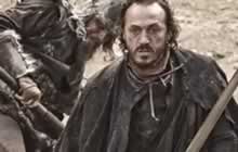 大片既视感 权力的游戏乱入炉石传说卡牌