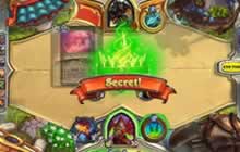 流言终结者21期 两回合的水晶竟然可以加起