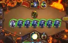 流言终结者20期 海纳泽尔劝服萨尔放弃自