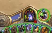 炉石流言终结者第11期 史上最酷炫精神控制