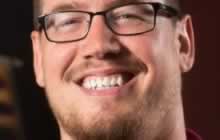 炉石设计师BB透露 更新之后不能看对手换牌