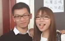 炉石主播大八卦 会长板娘竟然是这样认识的