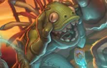 炉石传说卡拉赞之夜 周边上架暴雪官方商城