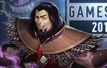 2016暴雪科隆展流程安排 更多新内容将曝光