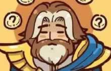 让白银之手新兵送死 圣骑乌瑟尔不会愧疚么