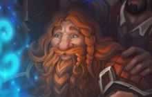 炉石狂野模式低分段分析 未来发展方向预测