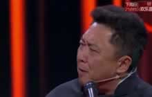 炉石玩家无责任吐槽 牧师要崛起只是个笑话