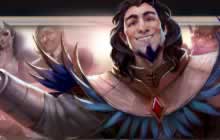 炉石传说卡拉赞之夜多少钱 预购价格是多少