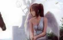 炉石传说历史小科普 海盗首领们的秘密故事