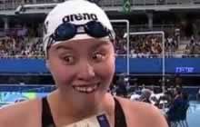 炉石传说卡拉赞背景考研 鱼人这版本去哪了