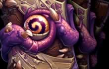 炉石传说最实用紫卡推荐 新手组牌技巧分享