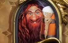 计算节奏的新方式 炉石场面曲线的理解应用