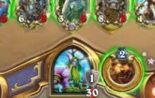 FA制霸卡拉赞 序章及宴会厅英雄难度大揭秘