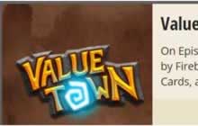 来自国外玩家的闹剧 卡拉赞版本集体大吐槽