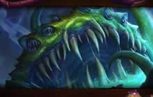 炉石传说卡拉赞新卡完全分析 蒋委与猪季节