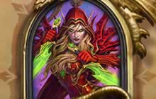 炉石传说盗贼竞技场 有节奏的抓牌技巧分析