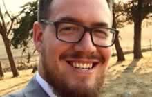 炉石设计师BB 高额奖励任务被移除是BUG