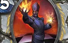 炉石传说卡拉赞之夜 竞技场最强新卡牌分析