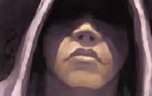 丧心病狂的高端玩家 玩炉石传说还要写报告