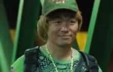 炉石传说玩家实力跟风 自创心疼宝强猎卡组