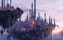 炉石传说历史知识科普 吉安娜的奥术课程班