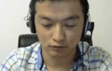 炉石传说国服主播卡组日报 瓦莉拉的弃牌术