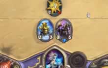 天天素材库第十九期 开光老王声控劝退敌方