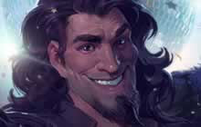 炉石传说卡拉赞之夜 新版外服选手卡组推荐