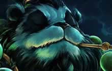 炉石传说惊爆最新资料片信息 神秘卡背出现