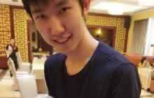 炉石传说啦啦啦炉石传说竞技场请叫我海贼王