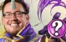 炉石传说卡拉赞太子问答竞技炉石带来了什么