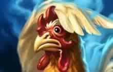 炉石传说周末HCT美洲区预选赛 心疼卡拉赞