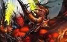 炉石传说天梯排名 七月赛季标准模式排行榜