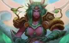 炉石传说暴雪游戏交响音乐会 九月再次来袭