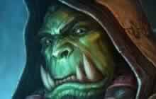 炉石传说板娘明早回归虎牙直播 王小板首秀