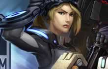 暴雪2016科隆游戏展前瞻 炉石二区内容揭秘