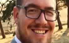 炉石传说BB特推 高额奖励任务移除是游戏BUG