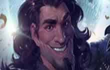 炉石传说玩家吐槽新冒险模式 剑走偏锋分享