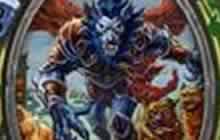 炉石传说大神评测错误频频 不同角度新解读