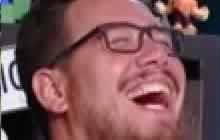 炉石传说年度大戏 竞技场代打选手遭玩家举报