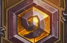 炉石传说乱斗62期 挑战KO奈法利安十分尴尬