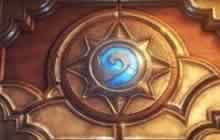 炉石传说kolento卡拉赞之夜 卡牌点评视频