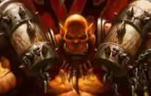 炉石传说上周职业胜率出场率数据 标准模式